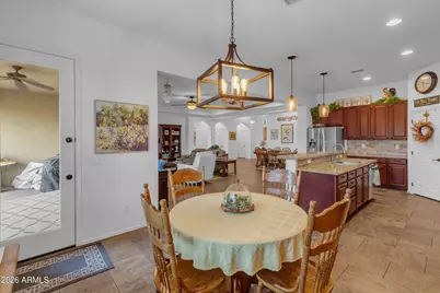21367 E Maya Road, Queen Creek, AZ 85142 - Photo 26