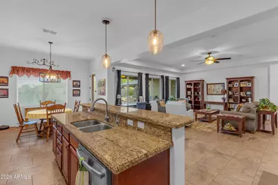 21367 E Maya Road, Queen Creek, AZ 85142 - Photo 28