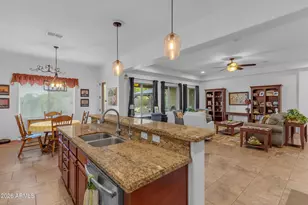 21367 E Maya Rd, Queen Creek, AZ 85142 - Photo 28