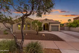 21367 E Maya Rd, Queen Creek, AZ 85142 - Photo 1