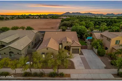21367 E Maya Road, Queen Creek, AZ 85142 - Photo 2