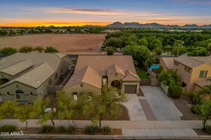 21367 E Maya Rd, Queen Creek, AZ 85142 - Photo 2