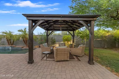 21367 E Maya Road, Queen Creek, AZ 85142 - Photo 56