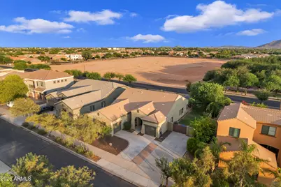 21367 E Maya Road, Queen Creek, AZ 85142 - Photo 60