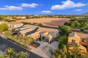 21367 E Maya Rd, Queen Creek, AZ 85142 - Photo 60