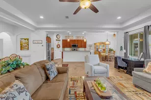 21367 E Maya Rd, Queen Creek, AZ 85142 - Photo 18