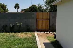 801 W Earll Dr, Phoenix, AZ 85013 - Photo 34