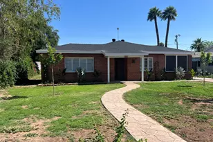 801 W Earll Dr, Phoenix, AZ 85013 - Photo 1