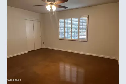 801 W Earll Drive, Phoenix, AZ 85013 - Photo 26