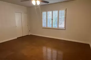 801 W Earll Dr, Phoenix, AZ 85013 - Photo 26