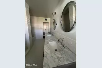 801 W Earll Drive, Phoenix, AZ 85013 - Photo 20