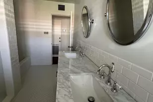 801 W Earll Dr, Phoenix, AZ 85013 - Photo 20