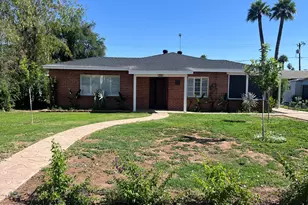 801 W Earll Dr, Phoenix, AZ 85013 - Photo 2