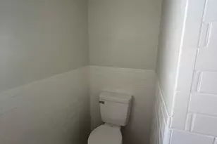 801 W Earll Dr, Phoenix, AZ 85013 - Photo 22