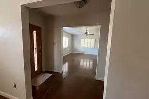801 W Earll Dr, Phoenix, AZ 85013 - Photo 6