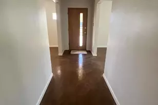 801 W Earll Dr, Phoenix, AZ 85013 - Photo 16