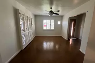 801 W Earll Dr, Phoenix, AZ 85013 - Photo 8