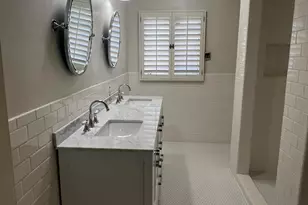 801 W Earll Dr, Phoenix, AZ 85013 - Photo 18
