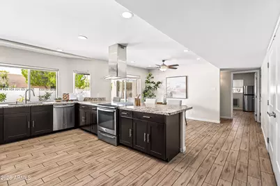 8918 N 80th Place, Scottsdale, AZ 85258 - Photo 8