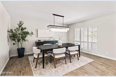 8918 N 80th Place, Scottsdale, AZ 85258 - Photo 12
