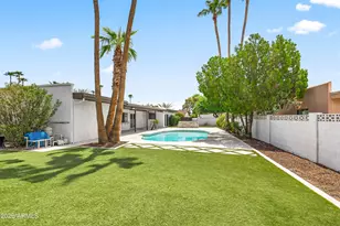 8918 N 80th Pl, Scottsdale, AZ 85258 - Photo 32