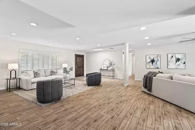 8918 N 80th Place, Scottsdale, AZ 85258 - Photo 2
