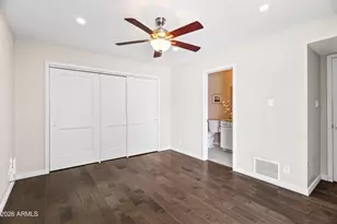 8918 N 80th Pl, Scottsdale, AZ 85258 - Photo 28