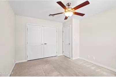 8918 N 80th Place, Scottsdale, AZ 85258 - Photo 24