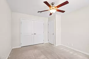 8918 N 80th Pl, Scottsdale, AZ 85258 - Photo 24