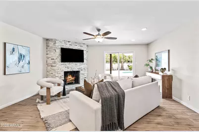 8918 N 80th Place, Scottsdale, AZ 85258 - Photo 6