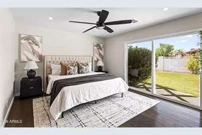8918 N 80th Place, Scottsdale, AZ 85258 - Photo 14