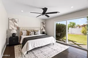 8918 N 80th Pl, Scottsdale, AZ 85258 - Photo 14