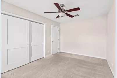 8918 N 80th Place, Scottsdale, AZ 85258 - Photo 26