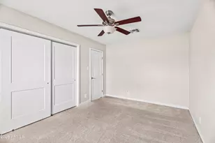 8918 N 80th Pl, Scottsdale, AZ 85258 - Photo 26