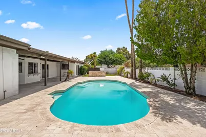 8918 N 80th Place, Scottsdale, AZ 85258 - Photo 34