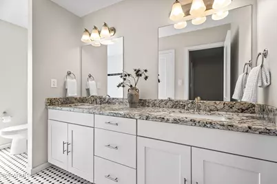 8918 N 80th Place, Scottsdale, AZ 85258 - Photo 20