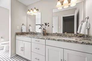 8918 N 80th Pl, Scottsdale, AZ 85258 - Photo 20