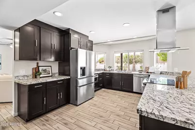 8918 N 80th Place, Scottsdale, AZ 85258 - Photo 10