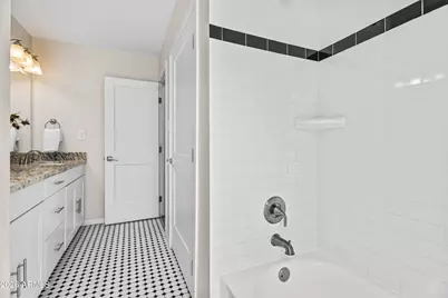 8918 N 80th Place, Scottsdale, AZ 85258 - Photo 22