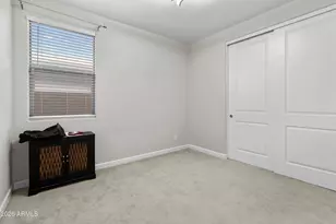 14400 W Bloomfield Rd, Surprise, AZ 85379 - Photo 46