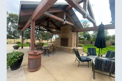 14400 W Bloomfield Road, Surprise, AZ 85379 - Photo 60