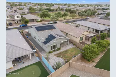 14400 W Bloomfield Road, Surprise, AZ 85379 - Photo 22