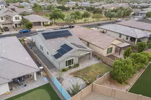 14400 W Bloomfield Rd, Surprise, AZ 85379 - Photo 22