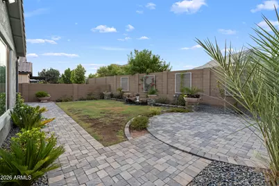 14400 W Bloomfield Road, Surprise, AZ 85379 - Photo 14