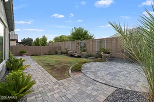 14400 W Bloomfield Rd, Surprise, AZ 85379 - Photo 14