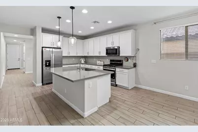14400 W Bloomfield Road, Surprise, AZ 85379 - Photo 26