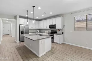 14400 W Bloomfield Rd, Surprise, AZ 85379 - Photo 26