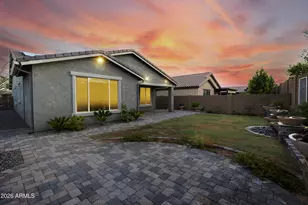 14400 W Bloomfield Rd, Surprise, AZ 85379 - Photo 8