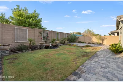 14400 W Bloomfield Road, Surprise, AZ 85379 - Photo 10