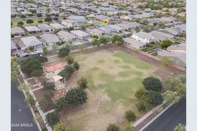 14400 W Bloomfield Road, Surprise, AZ 85379 - Photo 54